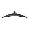Monitor Acer NITRO XZ340CURW0bmiiphx 34