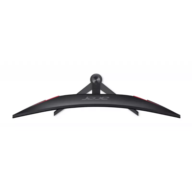 Monitor Acer NITRO XZ340CURW0bmiiphx 34