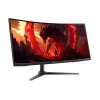 Monitor Acer NITRO XZ340CURW0bmiiphx 34
