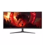 Monitor Acer NITRO XZ340CURW0bmiiphx 34