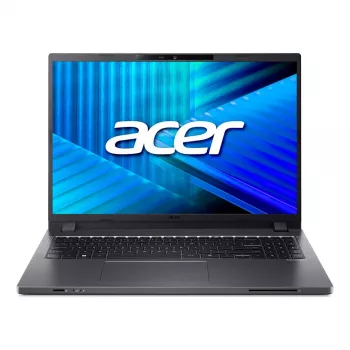 Portátil Acer TravelMate P2 TMP216-51-G3-TCO-53WX NX.BR2EG.004, 16