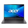 Portátil Acer TravelMate P2 TMP216-51-G3-TCO-53WX NX.BR2EG.004, 16 inch WUXGA IPS, Intel Core Ultra 5 115U, 16GB DDR5, 512GB SSD, Windows 11 Pro
