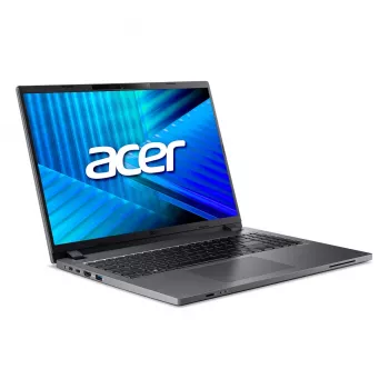 Portátil Acer TravelMate P2 TMP216-51-G3-TCO-53WX NX.BR2EG.004, 16