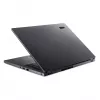 Portátil Acer TravelMate P2 TMP216-51-G3-TCO-53WX NX.BR2EG.004, 16 inch WUXGA IPS, Intel Core Ultra 5 115U, 16GB DDR5, 512GB SSD, Windows 11 Pro