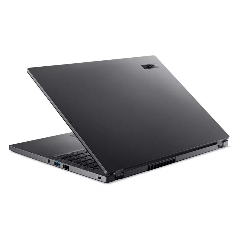 Portátil Acer TravelMate P2 TMP216-51-G3-TCO-53WX NX.BR2EG.004, 16 inch WUXGA IPS, Intel Core Ultra 5 115U, 16GB DDR5, 512GB SSD, Windows 11 Pro