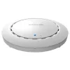 Punto de acceso inalámbrico Edimax CAP300 300 Mbit/s PoE Blanco