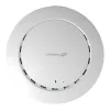 Punto de acceso inalámbrico Edimax CAP300 300 Mbit/s PoE Blanco