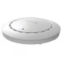 Punto de acceso inalámbrico Edimax CAP300 300 Mbit/s PoE Blanco