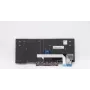 Lenovo 5N20V43009 - Teclado - Lenovo - ThinkPad X13 Gen 1