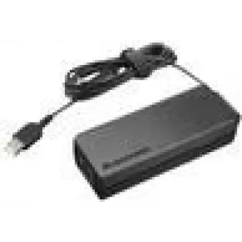 Adaptador de CA Lenovo ThinkPad X1 Carbon 20V 4,5A 90W (FRU54Y8966)