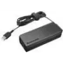 Adaptador de CA Lenovo ThinkPad X1 Carbon 20V 4,5A 90W (FRU54Y8966)