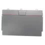 Conjunto mecánico Lenovo Mech_Asm Cs22 5M11G56221 Pieza de repuesto