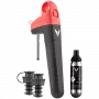 Coravin 112307 Negro