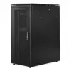 Armario de servidores DIGITUS Unique Server-N Serie - 600x1000 mm (AnxPr)