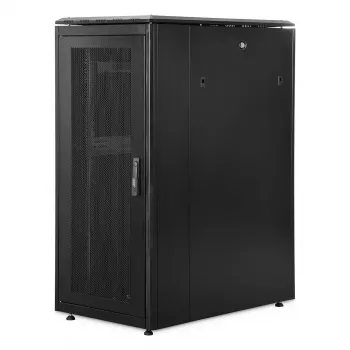 Armario de servidores DIGITUS Unique Server-N Serie - 600x1000 mm (AnxPr)