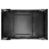 Armario de servidores DIGITUS Unique Server-N Serie - 600x1000 mm (AnxPr)