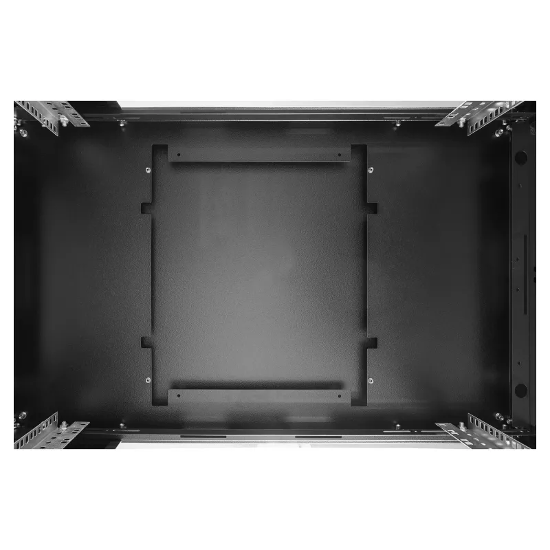 Armario de servidores DIGITUS Unique Server-N Serie - 600x1000 mm (AnxPr)