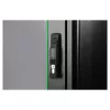Armario de servidores DIGITUS Unique Server-N Serie - 600x1000 mm (AnxPr)