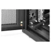 Armario de servidores DIGITUS Unique Server-N Serie - 600x1000 mm (AnxPr)