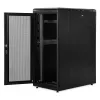 Armario de servidores DIGITUS Unique Server-N Serie - 600x1000 mm (AnxPr)