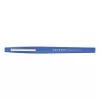 Rotulador de fieltro Papermate Flair Medium azul 5 uds.