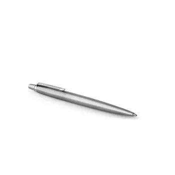 Bolígrafo con clip y pulsador Parker 1953205