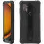 Funda blanda Mobilis PROTECH Case+ con correa de mano Galaxy XCover7 Pro (052065)