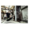 Metabo SSE 18 LTX Compact Sierra de sable a batería, 602266840