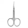 Tijeras para uñas de bebé ZWILLING Classic 47367-081-0