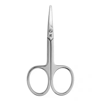 Tijeras para uñas de bebé ZWILLING Classic 47367-081-0