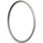 B+W T-Pro 007 Clear - filtro - beskytt