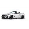 Coche Jamara BMW Z4 Roadster con motor eléctrico 1:14