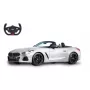 Coche Jamara BMW Z4 Roadster con motor eléctrico 1:14
