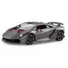 Coche Jamara Lamborghini Sesto Elemento con motor eléctrico 1:14