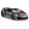 Coche Jamara Lamborghini Sesto Elemento con motor eléctrico 1:14