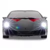 Coche Jamara Lamborghini Sesto Elemento con motor eléctrico 1:14