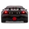 Coche Jamara Lamborghini Sesto Elemento con motor eléctrico 1:14