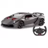 Coche Jamara Lamborghini Sesto Elemento con motor eléctrico 1:14
