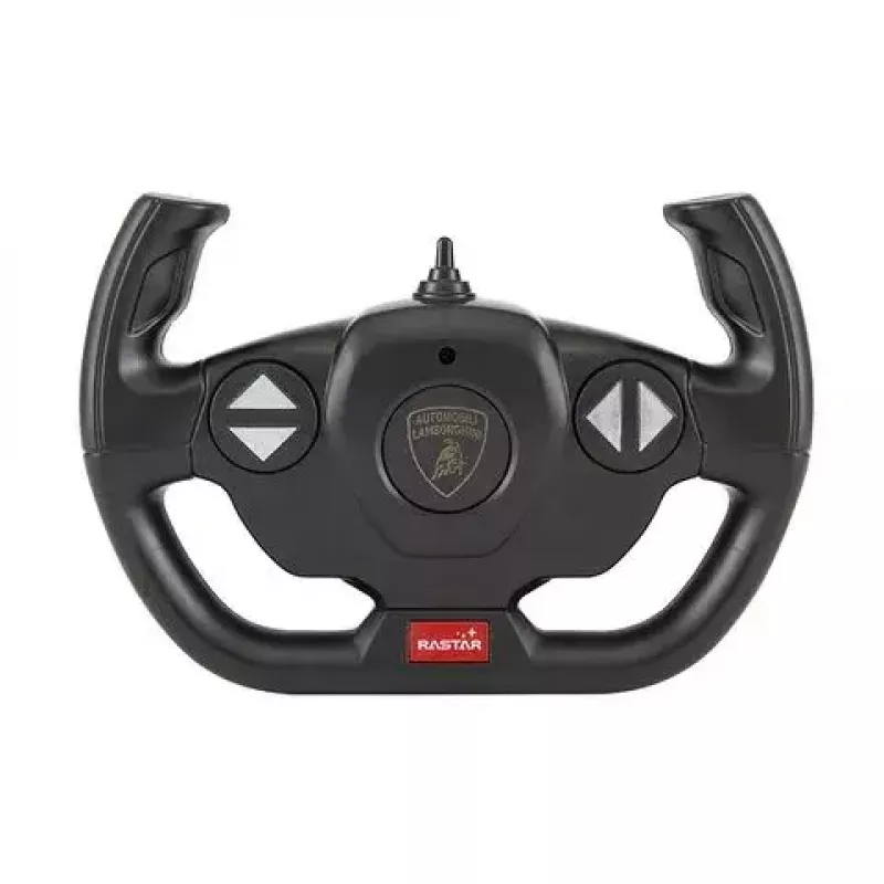 Coche Jamara Lamborghini Sesto Elemento con motor eléctrico 1:14