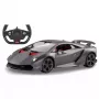 Coche Jamara Lamborghini Sesto Elemento con motor eléctrico 1:14