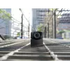 Brinno EMPOWER TLC2020 Cámara time-lapse