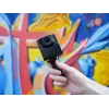 Brinno EMPOWER TLC2020 Cámara time-lapse