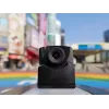 Brinno EMPOWER TLC2020 Cámara time-lapse