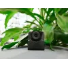 Brinno EMPOWER TLC2020 Cámara time-lapse