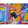 Brinno EMPOWER TLC2020 Cámara time-lapse