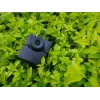 Brinno EMPOWER TLC2020 Cámara time-lapse