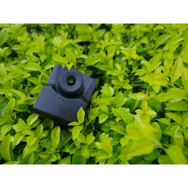 Brinno EMPOWER TLC2020 Cámara time-lapse