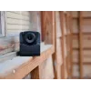 Brinno EMPOWER TLC2020 Cámara time-lapse