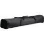 Bolsa Godox CB-03 para trípode de iluminación 105cm