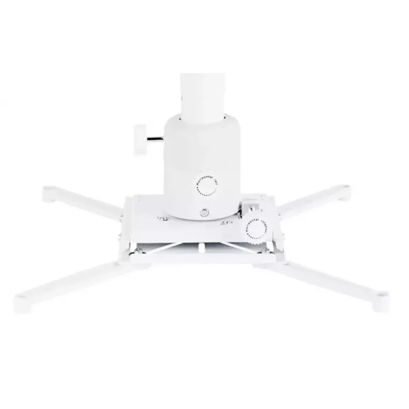 Soporte de techo Multibrackets M Universal Projector 300-480 con ajuste fino